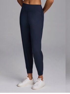 RBX women size M workout pants